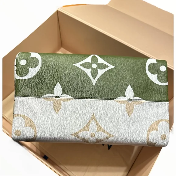 Sold - Picture 6 of 16